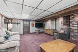 724 Longshore Avenue - Photo 29