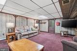 724 Longshore Avenue - Photo 30