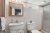 724 Longshore Avenue - Photo 31