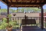 724 Longshore Avenue - Photo 34