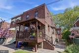 724 Longshore Avenue - Photo 35
