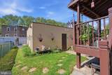 724 Longshore Avenue - Photo 36