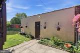 724 Longshore Avenue - Photo 37