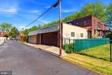 724 Longshore Avenue - Photo 38