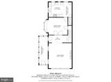 724 Longshore Avenue - Photo 39