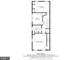 724 Longshore Avenue - Photo 40