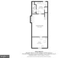 724 Longshore Avenue - Photo 41