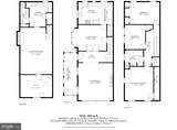724 Longshore Avenue - Photo 42