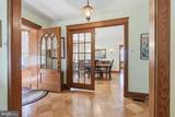 724 Longshore Avenue - Photo 8