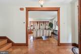 724 Longshore Avenue - Photo 9