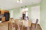 1516 Tussey Court - Photo 10
