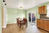 1516 Tussey Court - Photo 11