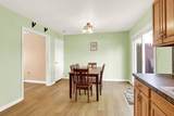 1516 Tussey Court - Photo 12