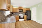 1516 Tussey Court - Photo 13