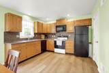 1516 Tussey Court - Photo 14
