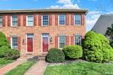1516 Tussey Court - Photo 2