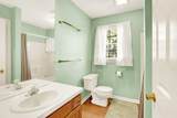 1516 Tussey Court - Photo 20