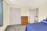 1516 Tussey Court - Photo 24