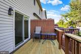 1516 Tussey Court - Photo 28