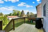 1516 Tussey Court - Photo 29