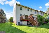 1516 Tussey Court - Photo 30