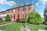 1516 Tussey Court - Photo 4