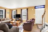 1516 Tussey Court - Photo 5