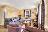 1516 Tussey Court - Photo 6