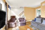 1516 Tussey Court - Photo 7