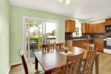 1516 Tussey Court - Photo 9