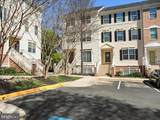 11312 King George Drive - Photo 1