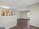 11312 King George Drive - Photo 10