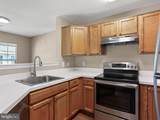11312 King George Drive - Photo 11