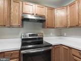11312 King George Drive - Photo 12