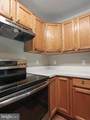 11312 King George Drive - Photo 13