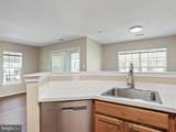 11312 King George Drive - Photo 14