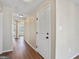 11312 King George Drive - Photo 15