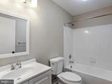 11312 King George Drive - Photo 17