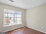 11312 King George Drive - Photo 18