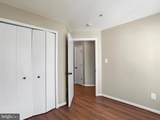 11312 King George Drive - Photo 19
