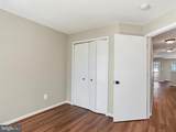 11312 King George Drive - Photo 20