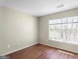 11312 King George Drive - Photo 21