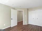 11312 King George Drive - Photo 22