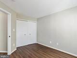 11312 King George Drive - Photo 23