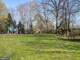 11312 King George Drive - Photo 26
