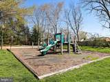 11312 King George Drive - Photo 27