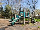 11312 King George Drive - Photo 28