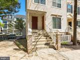 11312 King George Drive - Photo 3