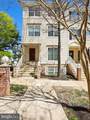 11312 King George Drive - Photo 4