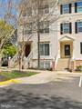 11312 King George Drive - Photo 5